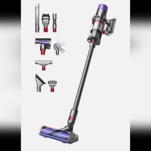 NEW Dyson V11 Cordless Vacuum